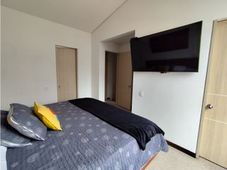 Foto 11 de SE VENDE HERMOSA CASA CONJUNTO AKORA TOCANCIP
