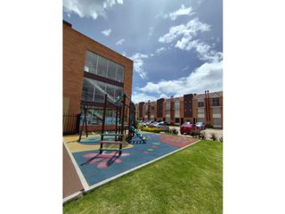 Foto 14 de SE VENDE HERMOSA CASA CONJUNTO AKORA TOCANCIP