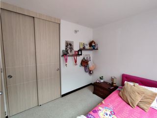 Foto 7 de SE VENDE HERMOSA CASA CONJUNTO AKORA TOCANCIP