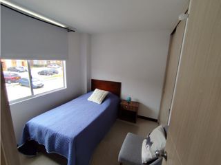 Foto 6 de SE VENDE HERMOSA CASA CONJUNTO AKORA TOCANCIP
