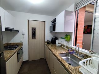 Foto 5 de SE VENDE HERMOSA CASA CONJUNTO AKORA TOCANCIP