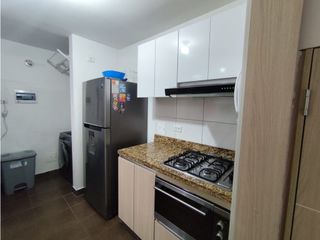 Foto 4 de SE VENDE HERMOSA CASA CONJUNTO AKORA TOCANCIP