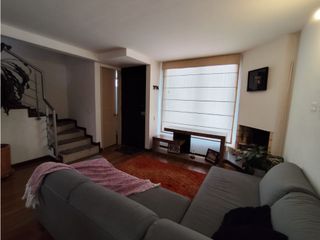 Foto 3 de SE VENDE HERMOSA CASA CONJUNTO AKORA TOCANCIP