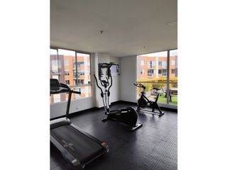 Foto 15 de SE VENDE HERMOSA CASA CONJUNTO AKORA TOCANCIP