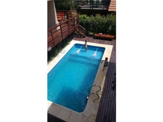 Foto 16 de DEPARTAMENTO CON PILETA EN VALERIA DEL MAR