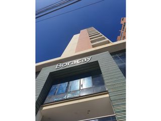 Foto 13 de Venta de oficina en BORACAY