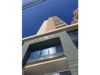 Foto 14 de Venta de oficina en BORACAY