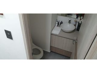 Foto 11 de Venta de oficina en BORACAY