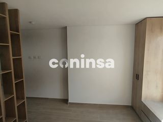 Foto 5 de Apartamento en Arriendo en Cundinamarca, BOGOTÁ, LAS NIEVES