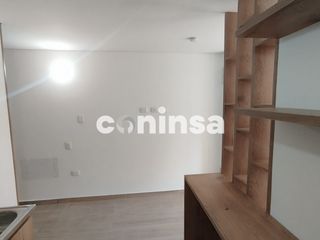 Foto 12 de Apartamento en Arriendo en Cundinamarca, BOGOTÁ, LAS NIEVES