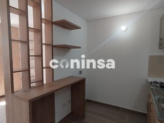 Foto 11 de Apartamento en Arriendo en Cundinamarca, BOGOTÁ, LAS NIEVES