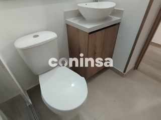 Foto 16 de Apartamento en Arriendo en Cundinamarca, BOGOTÁ, LAS NIEVES