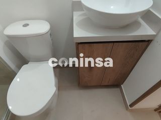 Foto 15 de Apartamento en Arriendo en Cundinamarca, BOGOTÁ, LAS NIEVES