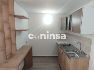 Foto 8 de Apartamento en Arriendo en Cundinamarca, BOGOTÁ, LAS NIEVES