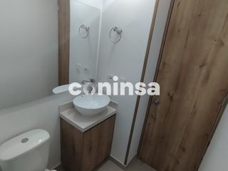 Foto 17 de Apartamento en Arriendo en Cundinamarca, BOGOTÁ, LAS NIEVES