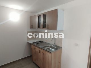 Foto 9 de Apartamento en Arriendo en Cundinamarca, BOGOTÁ, LAS NIEVES
