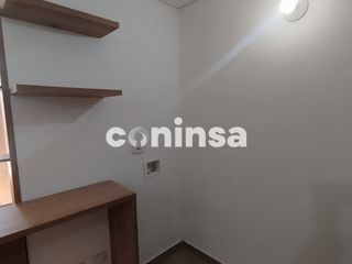 Foto 13 de Apartamento en Arriendo en Cundinamarca, BOGOTÁ, LAS NIEVES