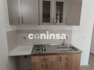 Foto 10 de Apartamento en Arriendo en Cundinamarca, BOGOTÁ, LAS NIEVES