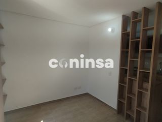 Foto 3 de Apartamento en Arriendo en Cundinamarca, BOGOTÁ, LAS NIEVES