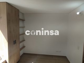 Foto 2 de Apartamento en Arriendo en Cundinamarca, BOGOTÁ, LAS NIEVES
