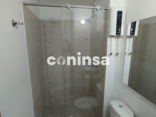 Foto 14 de Apartamento en Arriendo en Cundinamarca, BOGOTÁ, LAS NIEVES