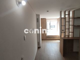 Foto 6 de Apartamento en Arriendo en Cundinamarca, BOGOTÁ, LAS NIEVES