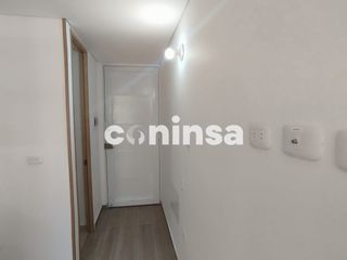 Foto 7 de Apartamento en Arriendo en Cundinamarca, BOGOTÁ, LAS NIEVES