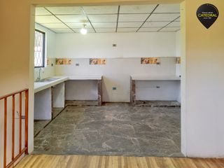 Foto 12 de Casa de arriendo en Sidcay  – código:21474