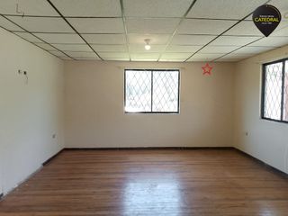 Foto 10 de Casa de arriendo en Sidcay  – código:21474