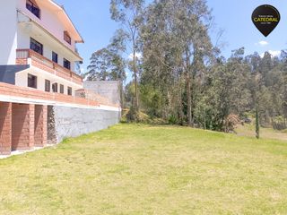 Foto 3 de Casa de arriendo en Sidcay  – código:21474
