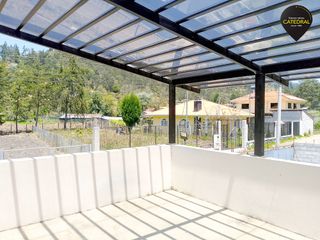 Foto 6 de Casa de arriendo en Sidcay  – código:21474