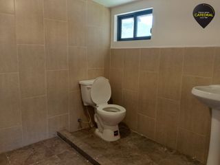 Foto 15 de Casa de arriendo en Sidcay  – código:21474