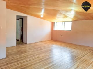 Foto 17 de Casa de arriendo en Sidcay  – código:21474