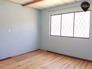 Foto 4 de Casa de arriendo en Sidcay  – código:21474