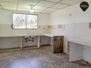 Foto 13 de Casa de arriendo en Sidcay  – código:21474