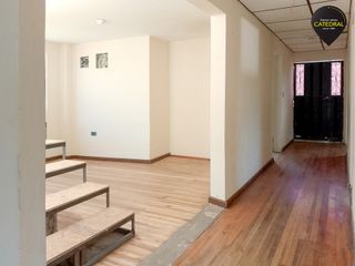 Foto 8 de Casa de arriendo en Sidcay  – código:21474