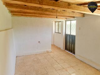 Foto 18 de Casa de arriendo en Sidcay  – código:21474