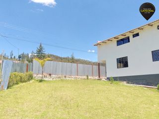 Foto 2 de Casa de arriendo en Sidcay  – código:21474