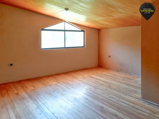 Foto 14 de Casa de arriendo en Sidcay  – código:21474