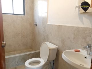 Foto 16 de Casa de arriendo en Sidcay  – código:21474
