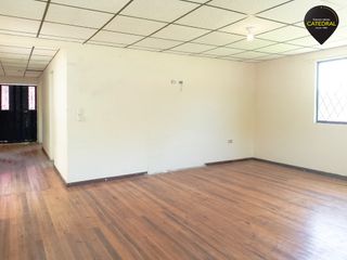 Foto 7 de Casa de arriendo en Sidcay  – código:21474
