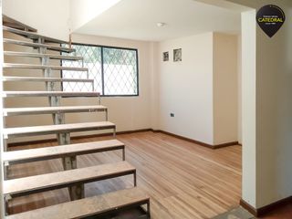 Foto 9 de Casa de arriendo en Sidcay  – código:21474