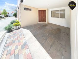 Foto 16 de Casa de venta en Capulispamba – código:20785