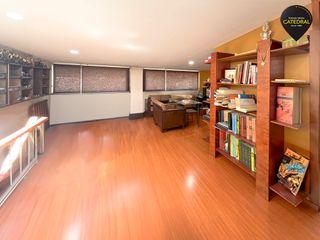 Foto 8 de Casa de venta en Capulispamba – código:20785