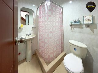 Foto 11 de Casa de venta en Capulispamba – código:20785
