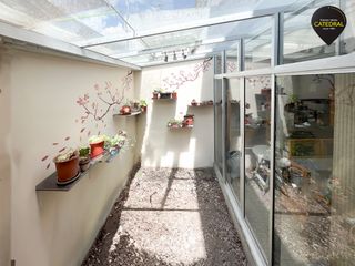 Foto 15 de Casa de venta en Capulispamba – código:20785