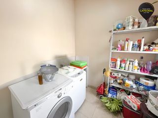 Foto 14 de Casa de venta en Capulispamba – código:20785