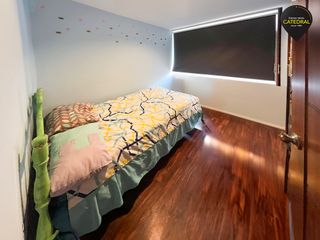 Foto 7 de Casa de venta en Capulispamba – código:20785
