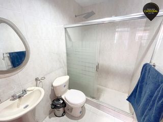 Foto 12 de Casa de venta en Capulispamba – código:20785