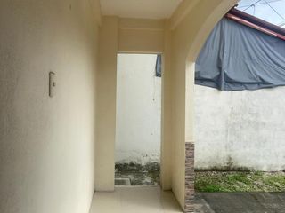 Casa en Venta en Norte De Guayaquil – pohled 4